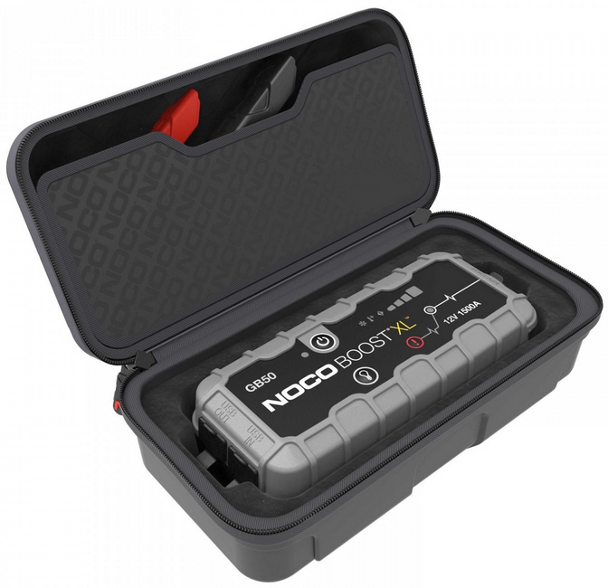 etui-de-protection-eva-pour-noco-gb50-2-66b31c4c561a19.89462247.png