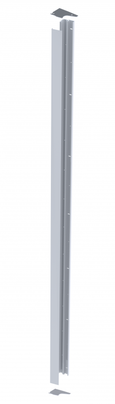 extension-pour-bandeau-cpreg2-63a4c690bc346191898340.png
