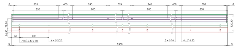 extension-pour-bandeau-cpreg2-63a4c69171606568641877.PNG