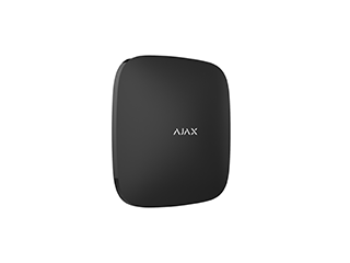 extensions-ajax-1-65f869c30d08c9.07740109.png