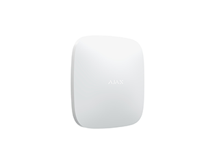 extensions-ajax-2-65f869f8387be3.97332347.png