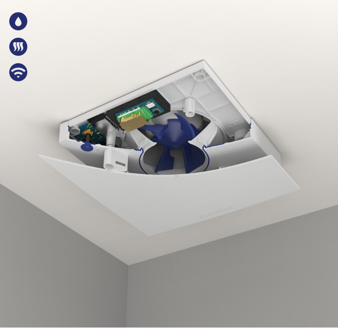extracteur-d-air-autonome-connecte-wave-638f650d3627a642865402.png