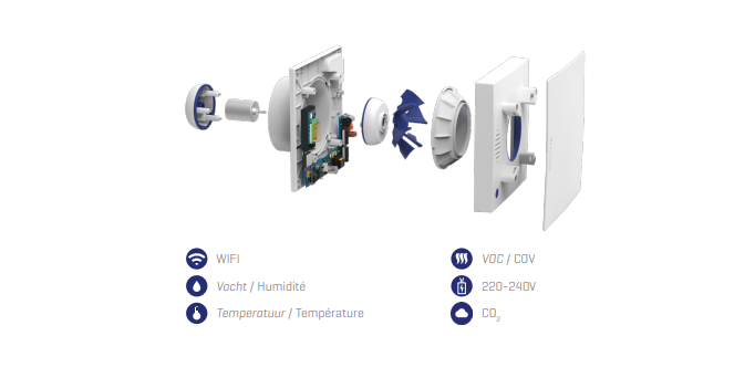extracteur-d-air-autonome-connecte-wave-638f650dedd1b022798536.png