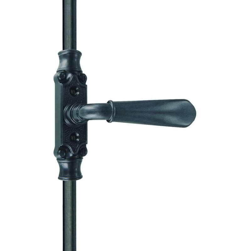 fausse-cremone-bequille-venus-638f651d1dc55158043392.jpg