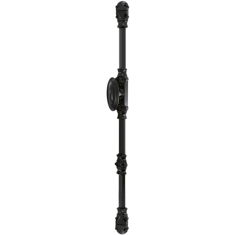 fausse-cremone-bouton-ovale-638f651c97c15876456717.jpg