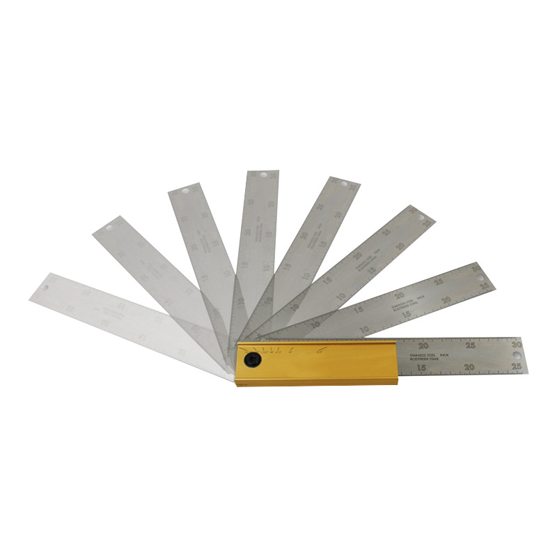 fausse-equerre-300mm-638f6011934ed481577185.jpg
