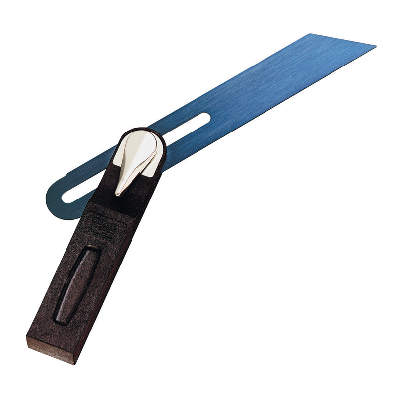 fausse-equerre-de-menuisier-638f5b6cb9f13117099390.jpg