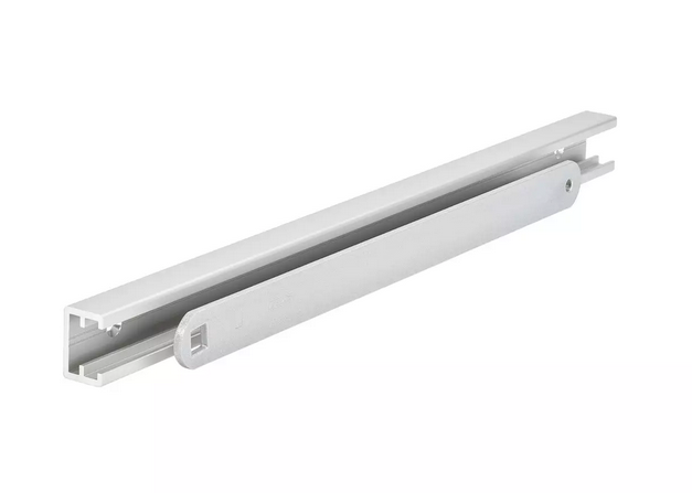 ferme-porte-encastre-boxer-4-65afc2d81f12e0.61994746.png