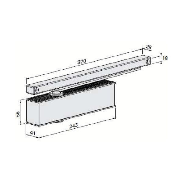 ferme-porte-fp33-2-6859611b3af414.98891317.png