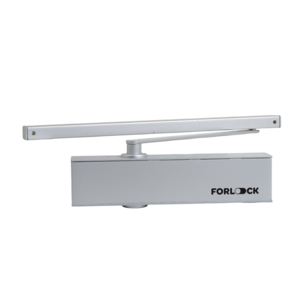 ferme-porte-fp33-bras-coulisse-f3-1-68595f745a6c76.26618627.png