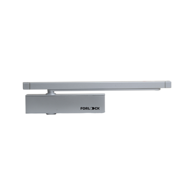 ferme-porte-fp41-1-68596422399806.54182976.png