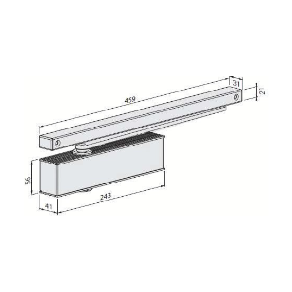 ferme-porte-fp41-2-685964afa04c04.19584034.png