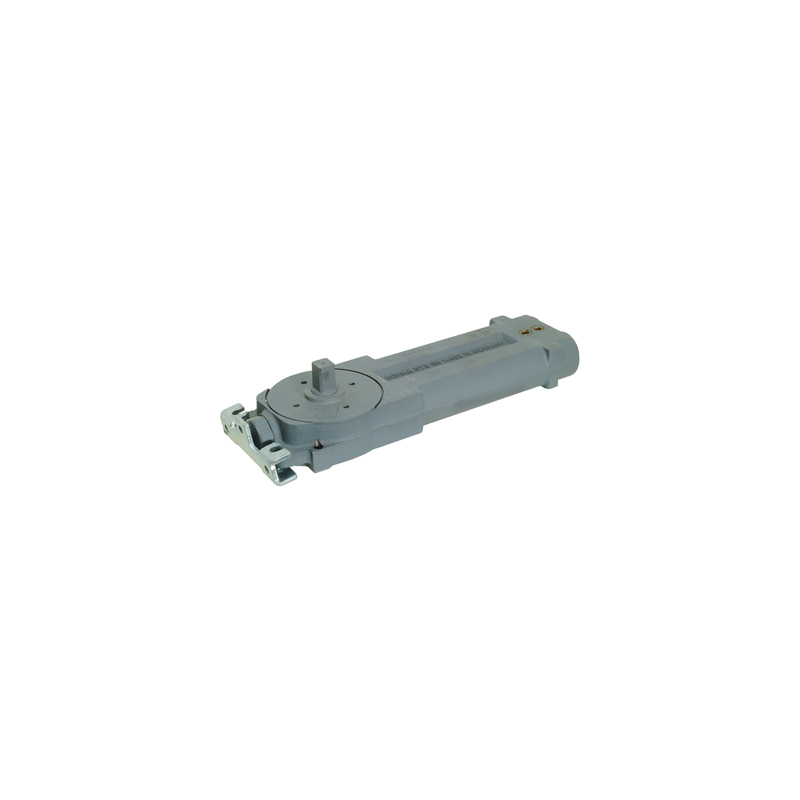 ferme-porte-invisible-rts-85-638f5d80c4687747093939.jpg