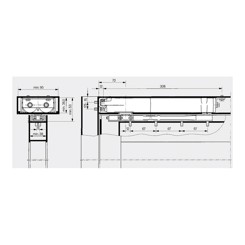 ferme-porte-invisible-rts-85-638f5d8101a2e424785786.jpg