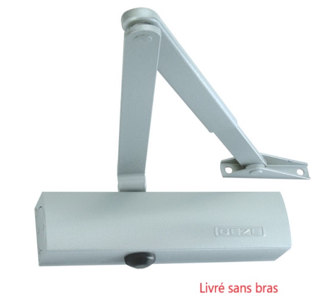 ferme-porte-ts-1500-1500g-638f5a4b8d9e5422896578.jpg