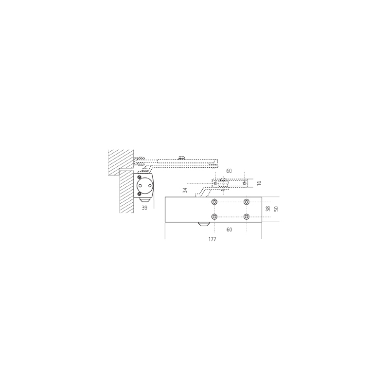 ferme-porte-ts-1500-1500g-638f5a4fe7577747550172.jpg