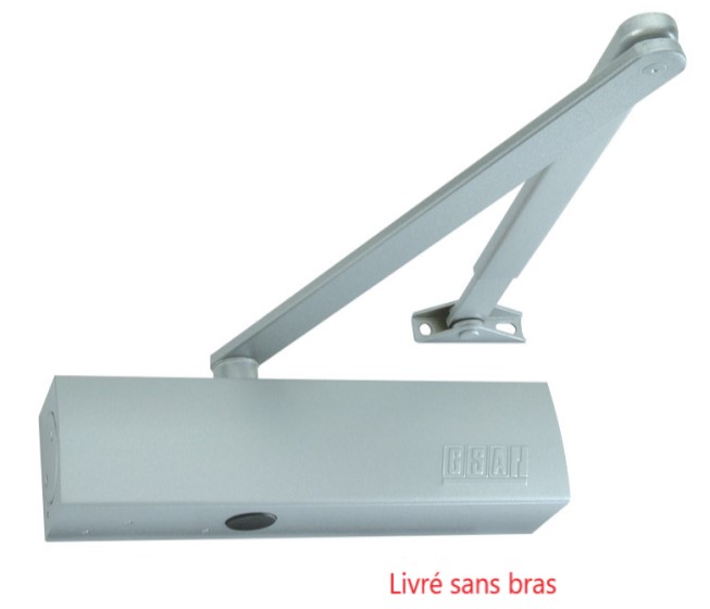 ferme-porte-ts-2000-v-638f5c7b9d1d2572382525.jpg