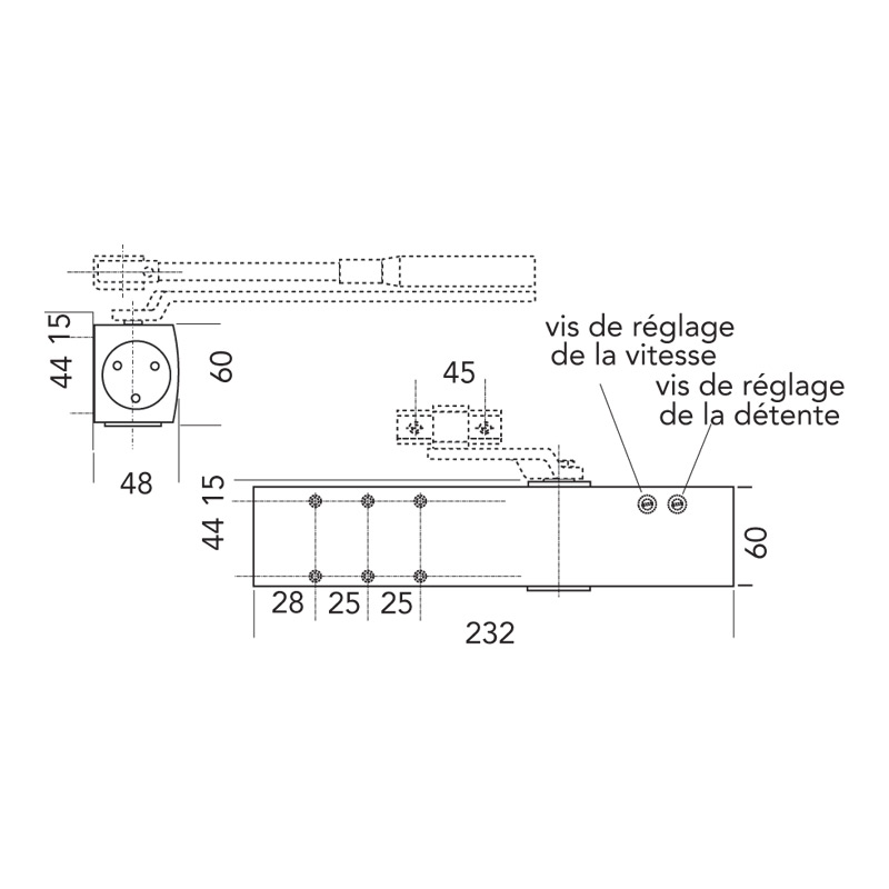 ferme-porte-ts-2000-vbc-638f5a3a7c27d441793144.jpg