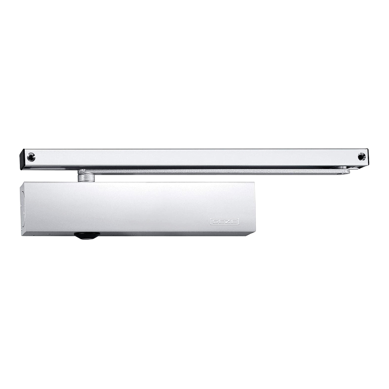 ferme-porte-ts-3000-v-3-64aeac0db47d05.43578446.jpg