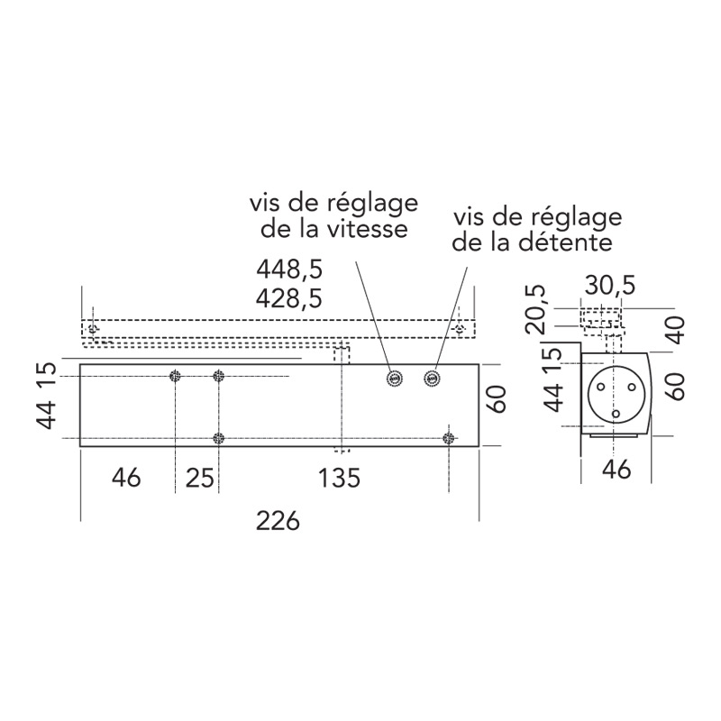 ferme-porte-ts-3000-v-638f5a47d2097414751328.jpg