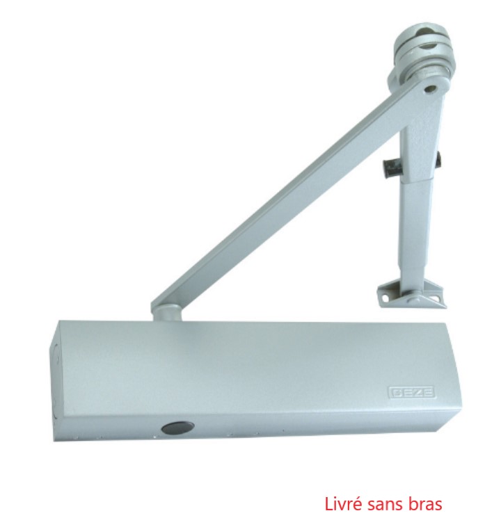 ferme-porte-ts-4000-638f5a25c10a4869127182.jpg