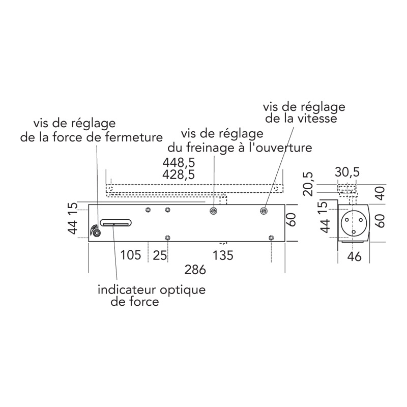 ferme-porte-ts-4000-638f5a298bcae996229838.jpg