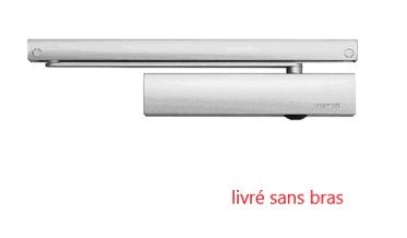 ferme-porte-ts-5000-ec-line-638f5ea3af7cf040530879.png