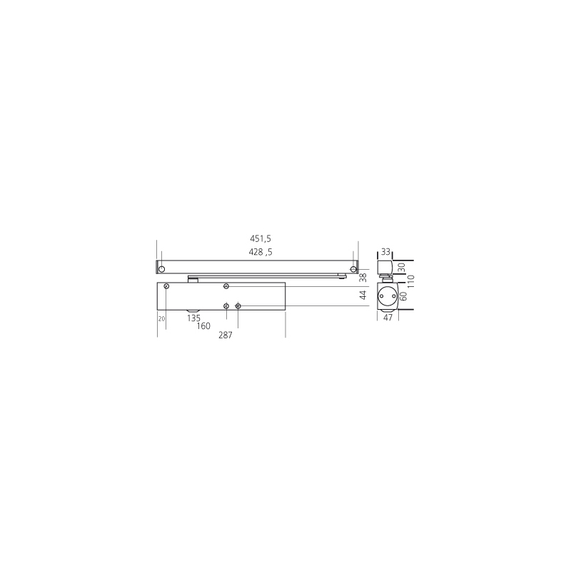 ferme-porte-ts-5000-ec-line-638f5ea648725536305358.jpg