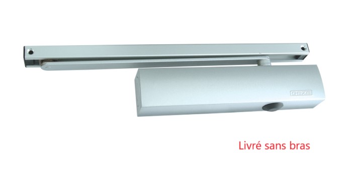 ferme-porte-ts-5000-l-inverse-638f5a1ed27e3939705959.jpg