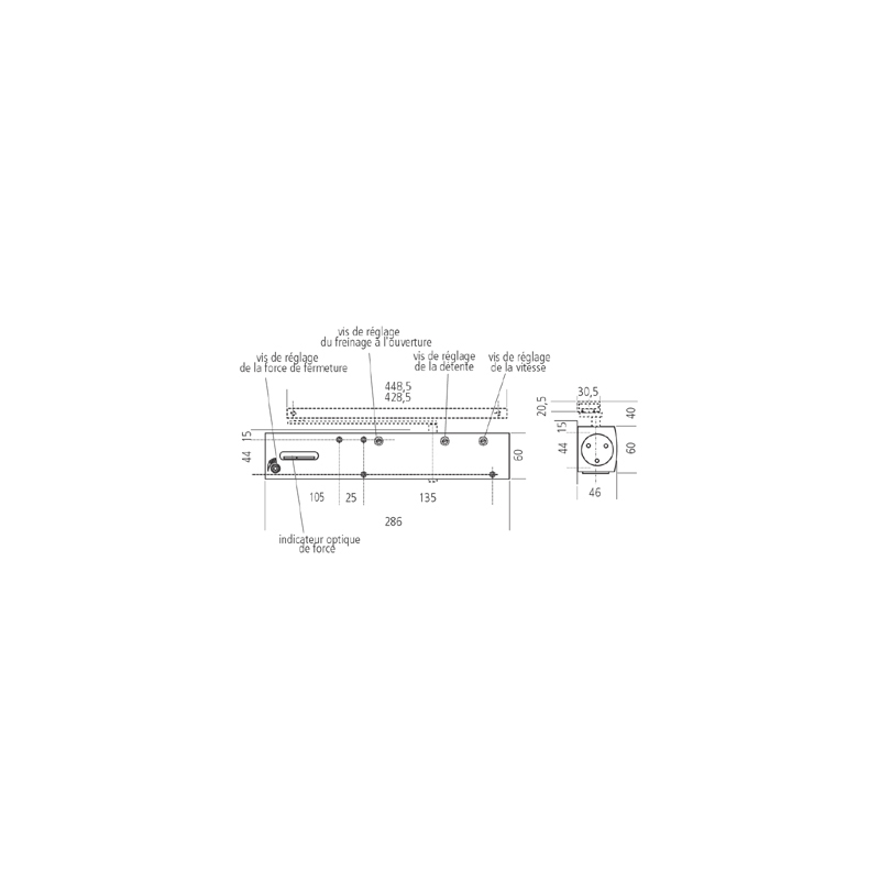 ferme-porte-ts-5000-l-inverse-638f5a224d632879557608.jpg