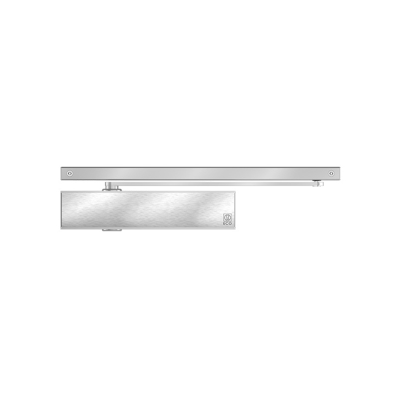 ferme-porte-ts-51-638f60b81e180071161682.jpg