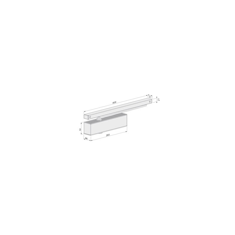 ferme-porte-ts-51-638f60b83ed18311784128.jpg