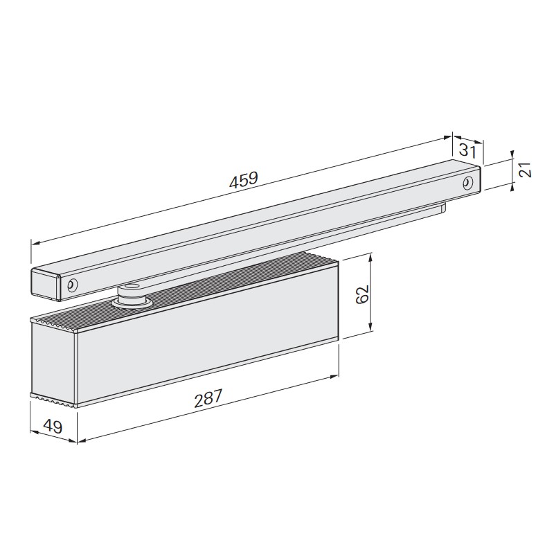 ferme-porte-ts-61-2-65016152895524.97188055.jpg