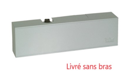 ferme-porte-ts-72-638f5d870b665623921834.jpg