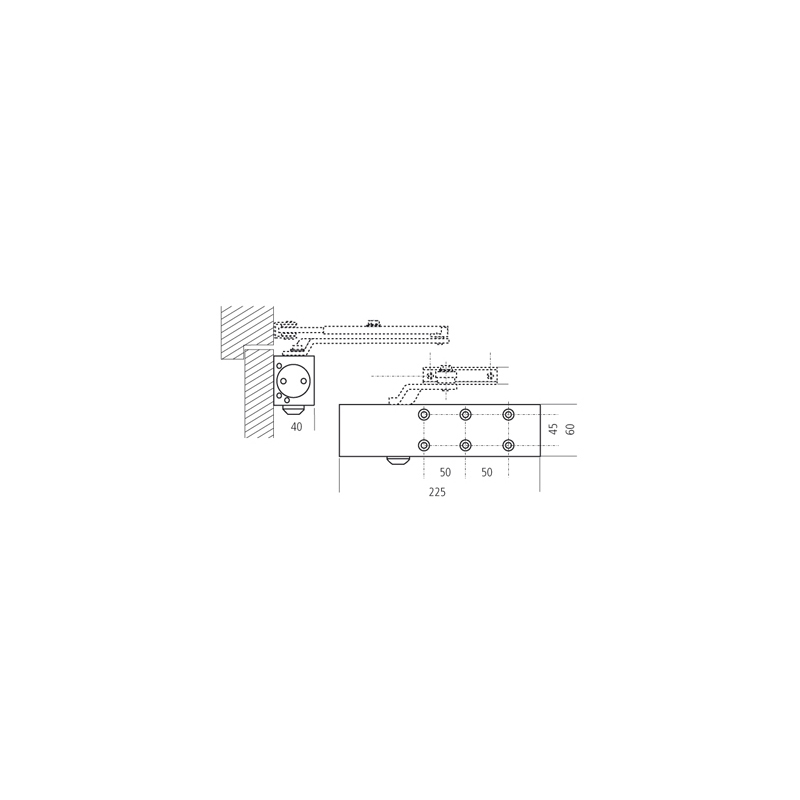 ferme-porte-ts-72-638f5d89087bd687486763.jpg