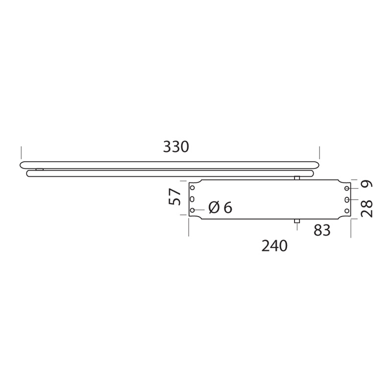 ferme-porte-ts-90-impulse-638f5889ee4f3407938662.jpg