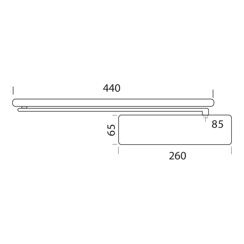 ferme-porte-ts-91-638f588c57d81821032526.jpg