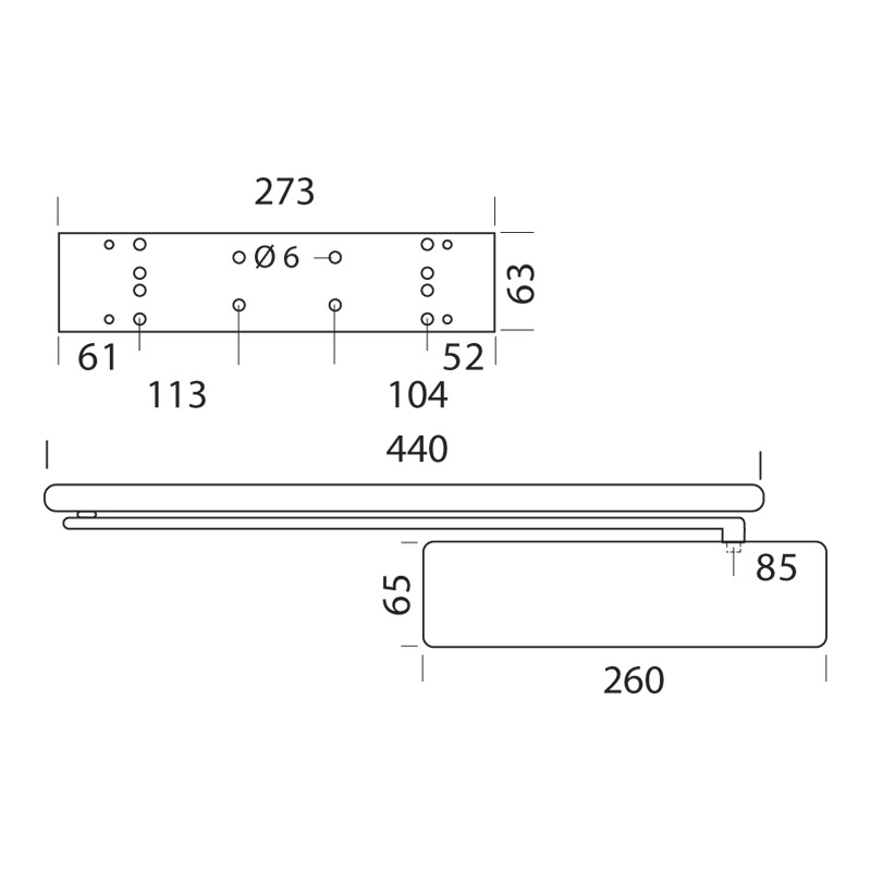 ferme-porte-ts-92-638f588f4f653532452977.jpg