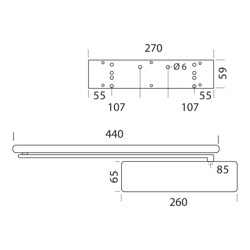 ferme-porte-ts-93-638f5895db855934254796.jpg