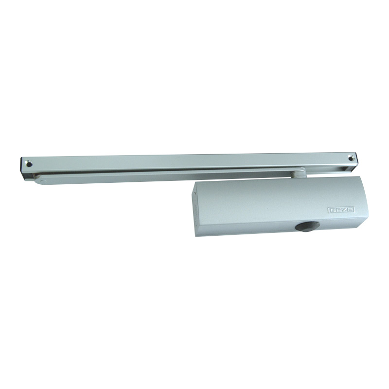 ferme-porte-ts3000-vbc-638f608294deb232521531.jpg