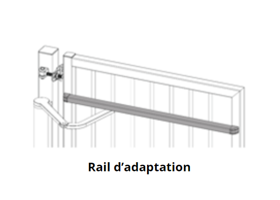 ferme-portillon-motorise-venus-3-65d5c5c8c78521.66983516.png