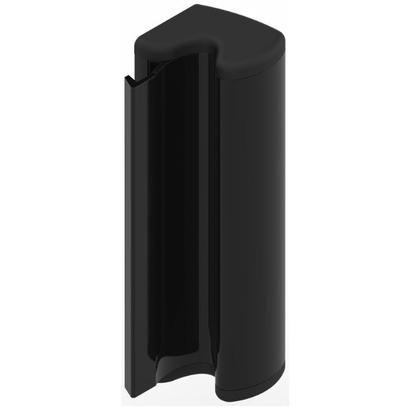fermeture-applique-surelevee-6-67446f8f01b783.38382818.jpg