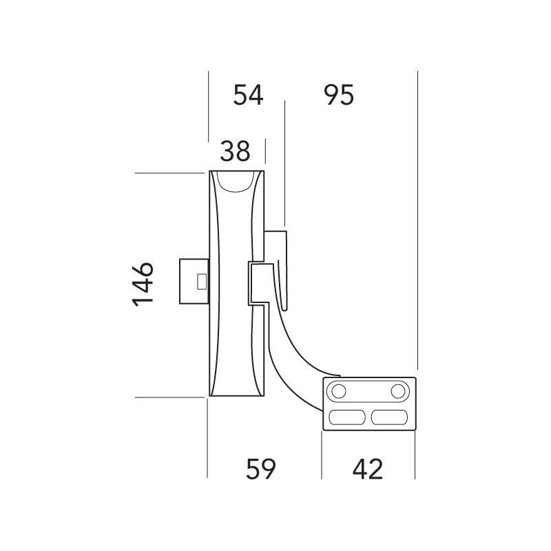 fermeture-d-urgence-pad-638f6085ad083429020288.jpg