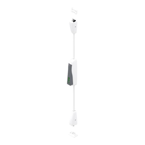 fermeture-d-urgence-sevad-10-674d547d34d3b1.50009376.jpg