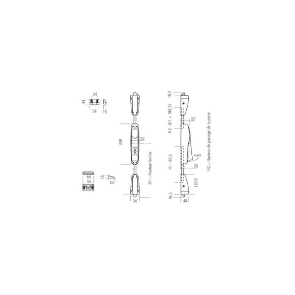 fermeture-d-urgence-sevad-10-674d553ce7db00.65994566.jpg