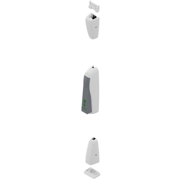 fermeture-d-urgence-sevad-7-674d5020d00d73.20677707.jpg