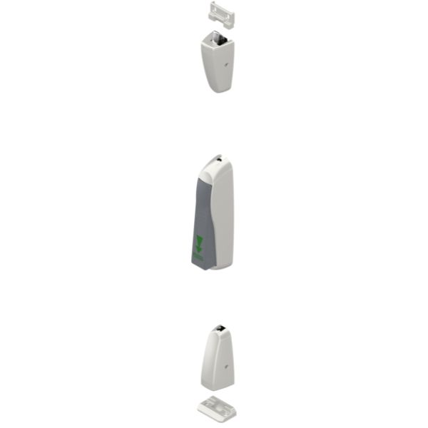 fermeture-d-urgence-sevad-8-674d5025bbd469.65485142.jpg