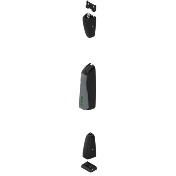 fermeture-d-urgence-sevad-8-674d521f0b4ca9.29439068.jpg