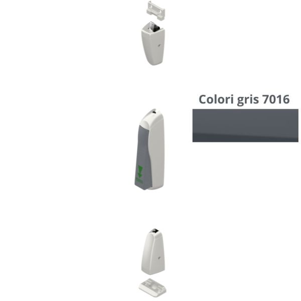 fermeture-d-urgence-sevad-9-674d50f279f261.62942653.jpg