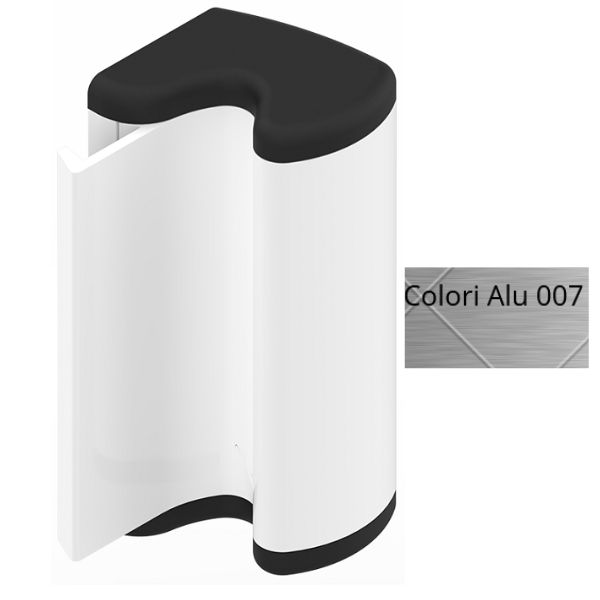 fermeture-en-applique-sorgho-14-674ef56c30b436.46924587.jpg